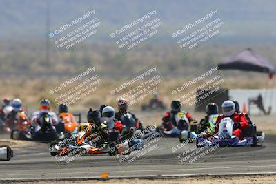 media/Mar-30-2025-Pro Autosports (Sun) [[34ff8f16e0]]/6-Purple Group/Main Race/